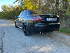 Audi A4 | Mobile.bg    3