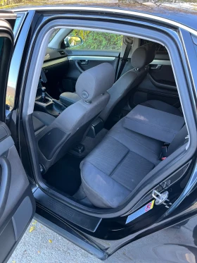 Audi A4 | Mobile.bg    10