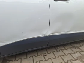 VW ID.4, снимка 4