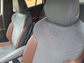 VW ID.4, снимка 8