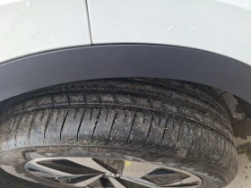 VW ID.4, снимка 6