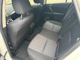 Mazda 3 1.6D, снимка 4