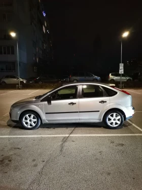 Ford Focus, снимка 2