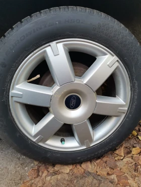 Ford Focus, снимка 12