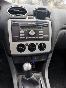 Ford Focus, снимка 7