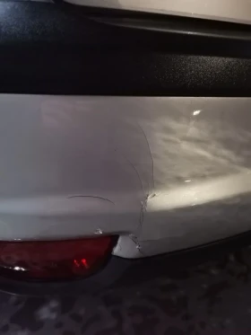 Ford Focus, снимка 13