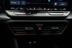 Cupra Formentor VZ 4DRIVE 2.0 TSI CAMERA FRONT-ASSIST - 35000 € / 68454.05 лв. - 25111763 11