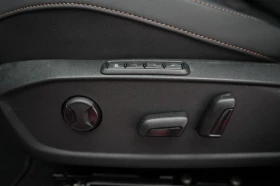 Cupra Formentor VZ 4DRIVE 2.0 TSI CAMERA FRONT-ASSIST - 35000 € / 68454.05 лв. - 25111763 6