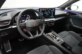 Cupra Formentor VZ 4DRIVE 2.0 TSI CAMERA FRONT-ASSIST - 35000 € / 68454.05 лв. - 25111763 7