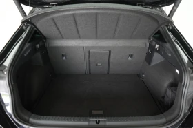 Cupra Formentor VZ 4DRIVE 2.0 TSI CAMERA FRONT-ASSIST - 35000 € / 68454.05 лв. - 25111763 15