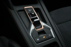 Cupra Formentor VZ 4DRIVE 2.0 TSI CAMERA FRONT-ASSIST - 35000 € / 68454.05 лв. - 25111763 12