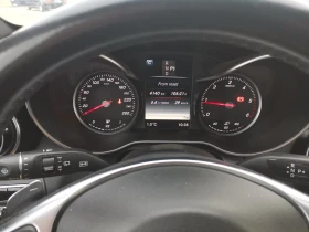 Mercedes-Benz C 200, снимка 15
