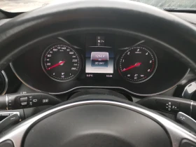 Mercedes-Benz C 200, снимка 17