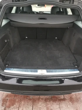 Mercedes-Benz C 200, снимка 7