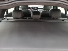 Mercedes-Benz C 200, снимка 14