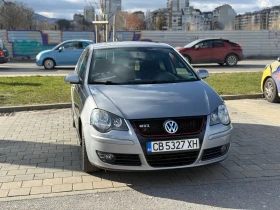 VW Polo Gti, снимка 2
