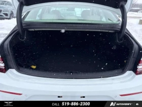 Genesis G80 * 3.5T Sport Plus AWD ONE OWNER, TOP OF THE LINE *, снимка 11 - Автомобили и джипове - 53647742