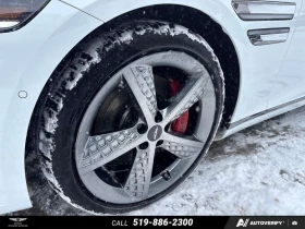 Genesis G80 * 3.5T Sport Plus AWD ONE OWNER, TOP OF THE LINE *, снимка 9 - Автомобили и джипове - 53647742