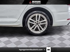 Audi A4 * Technik * AWD * Cuir Brun * Toit * Cam?ra * * CA - 18500 € / 36182.85 лв. - 50049262 10