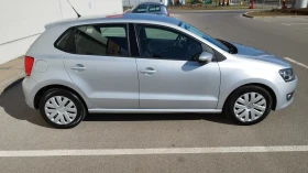 VW Polo 1.4i - 5450 € / 10659.27 лв. - 53382495 2