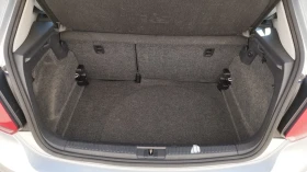 VW Polo 1.4i - 5450 € / 10659.27 лв. - 53382495 16