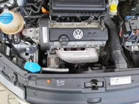 VW Polo 1.4 (86 �.�.) ������ | Mobile.bg � ����� ������ 16