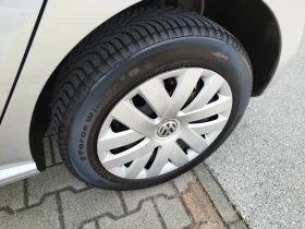 VW Polo 1.4 (86 �.�.) ������ | Mobile.bg � ����� ������ 15