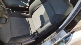 VW Polo 1.4i - 5450 € / 10659.27 лв. - 53382495 9