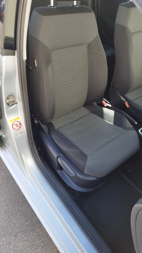 VW Polo 1.4i - 5450 € / 10659.27 лв. - 53382495 12