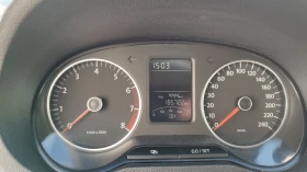VW Polo 1.4i - 5450 € / 10659.27 лв. - 53382495 10