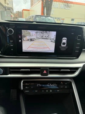 Kia K5 - 20700 € / 40485.68 лв. - 63848182 17