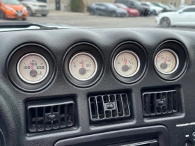Dodge Viper RT/10 Roadster | Auto.bg — изображение 14