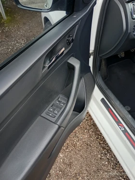 Seat Toledo 1.6 tdi, 105 k.s. navi - 4750 € / 9290.19 лв. - 82539477 11