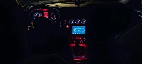 Alfa Romeo 159 sportwagon 1.9 JTDM | Mobile.bg � ����� ������ 7