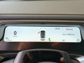 Smart #3 Electric  | Mobile.bg � ����� ������ 6
