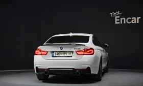 BMW 420 2018* M-PK* HEAD-UP* RECARO* F1* LA* ������ ���� | Mobile.bg � ����� ������ 4