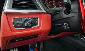 BMW 420 2018* M-PK* HEAD-UP* RECARO* F1* LA* ������ ���� | Mobile.bg � ����� ������ 10