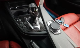 BMW 420 2018* M-PK* HEAD-UP* RECARO* F1* LA* ������ ���� | Mobile.bg � ����� ������ 13