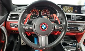 BMW 420 2018* M-PK* HEAD-UP* RECARO* F1* LA* ������ ���� | Mobile.bg � ����� ������ 5