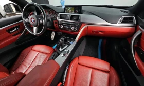 BMW 420 2018* M-PK* HEAD-UP* RECARO* F1* LA* ������ ���� | Mobile.bg � ����� ������ 6