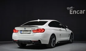 BMW 420 2018* M-PK* HEAD-UP* RECARO* F1* LA* ������ ���� | Mobile.bg � ����� ������ 3
