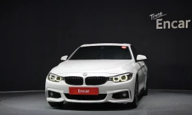 BMW 420 2018* M-PK* HEAD-UP* RECARO* F1* LA* ������ ���� | Mobile.bg � ����� ������ 2