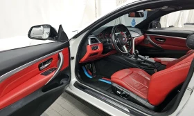 BMW 420 2018* M-PK* HEAD-UP* RECARO* F1* LA* ������ ���� | Mobile.bg � ����� ������ 8