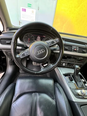 Audi A6 Allroad | Mobile.bg � ����� ������ 6