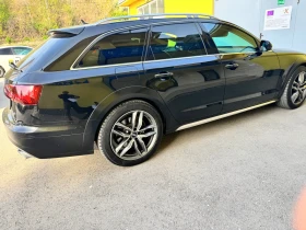 Audi A6 Allroad | Mobile.bg � ����� ������ 13