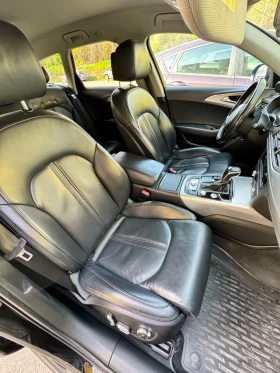 Audi A6 Allroad | Mobile.bg � ����� ������ 9