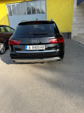 Audi A6 Allroad | Mobile.bg � ����� ������ 12