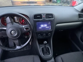 VW Golf | Mobile.bg � ����� ������ 10