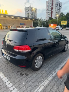 VW Golf | Mobile.bg � ����� ������ 7