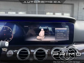 Mercedes-Benz E 350 AMG* Burmester* Distronic* ����� | Mobile.bg � ����� ������ 15